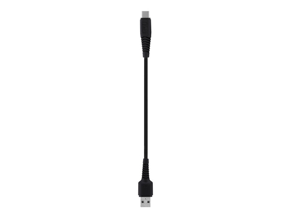 TNB USB/USB-C cable - 2m