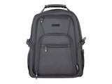 URBAN FACTORY Heavee travel backpack 13/14i