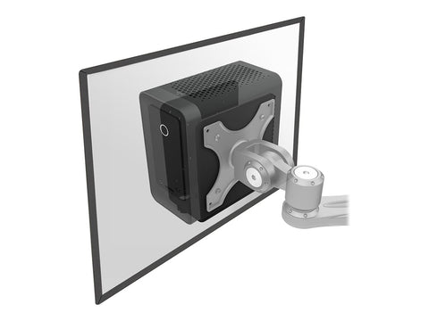 NEOMOUNTS THINCLIENT-20 Support pour mini PC - max 7 kg - universel