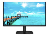 AOC 24B2XHM2 23.8p VA FHD 1920x1080 16:9 3000:1 250cd/m2 75Hz 4ms D-Sub HDMI