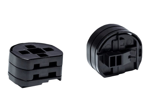 BROTHER PARS001 Space piece for roller RJ-2035B/2055WB