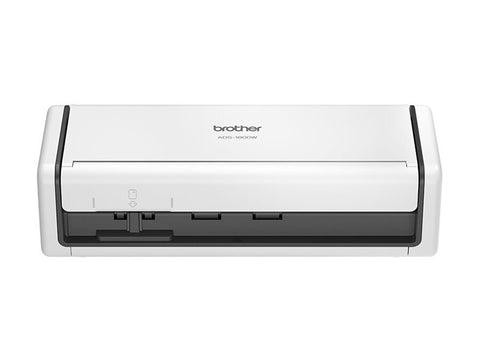 BROTHER ADS-1800 Document Scanner