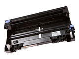 BROTHER DR-3200 tambour noir capacité standard 25.000 pages pack de 1