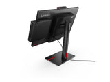 LENOVO ThinkCentre M90q Gen 5 Intel Core i9-14900 16Go 512Go SSD M.2 2280 PCIe Intel UHD Graphics 770 W11P 1YR Premier NBD