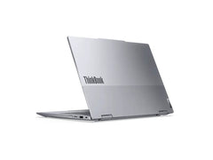 LENOVO ThinkBook 14 2in1 G5 IAU Intel Core Ultra 5 225U 14p WUXGA Touch 16Go 512Go SSD M.2 2242 Intel Graphics W11P 1YR Carryin