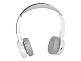 CISCO 730 Wireless Dual On-ear Headset+Stand USB-A Bundle-Platinum