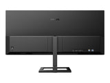 PHILIPS 346E2LAE/00 34p E-Line UltraWide-LCD TFT HDMI DP USB-C DOCK 65w