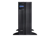 APC Smart-UPS X 2000VA Rack - Tower LCD