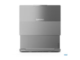 LENOVO ThinkBook Plus - G6 - Rollable - 14" OLED - Intel Core Ultra 7 - 258V - W11Pro - 32Go RAM - 1To SSD