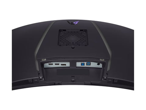 LG 39GS95QE-B 39p UWQHD OLED 240Hz 0.03ms 275cd/m2 2xHDMI DP USB