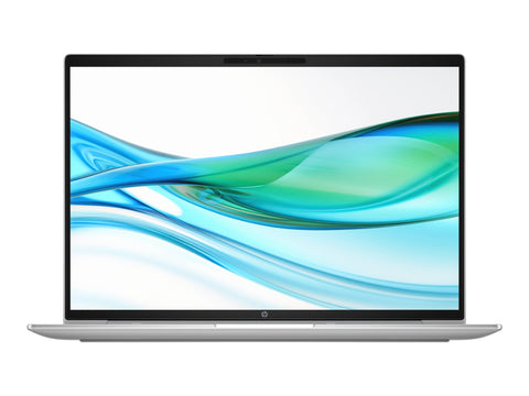 HP ProBook 465 G11 AMD Ryzen 7 7735U 16p WUXGA AG LED UWVA 16Go DDR5 512Go SSD ax6G+BT 3C W11P 1/1/0