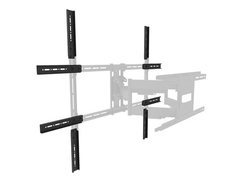 NEOMOUNTS AWLS-950BL1 Kit dextension VESA 55-110p - max 125 kg