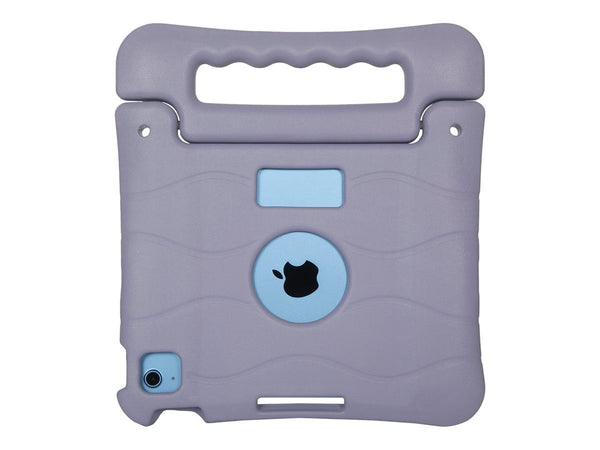 TARGUS Kids Antimicrobial Case for iPad Air 11p M2 iPad 10.9p 10th gen iPad Air 10.9p 5th and 4th gen iPad