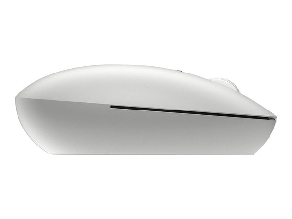 HP PikeSilver Spectre Mouse 700 Europe