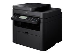 CANON I-SENSYS MF249dw