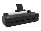 HP DesignJet T250 24p LFP 2025 Colour Ink-Jet A1 ANSI D 2400x1200dpi 0.5 min/page USB LAN Wi-Fi