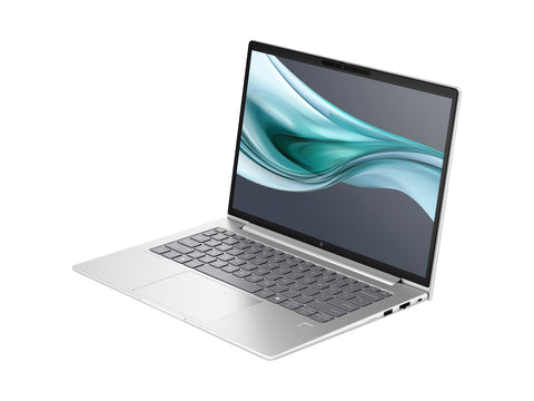 HP EliteBook 640 G11 Intel Core Ultra 5 135U 14p WUXGA AG LED UWVA 16Go DDR5 512Go SSD ax6G+BT 3C FPS W11P 1/1/0