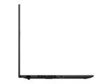 ASUS ExpertBook B1 B1502CVA-BQ0168X Intel Core i5-1335U 15.6p FHD 16Go RAM 512Go SSD Intel UHD Graphics W11P Noir 2 ans PC Portable