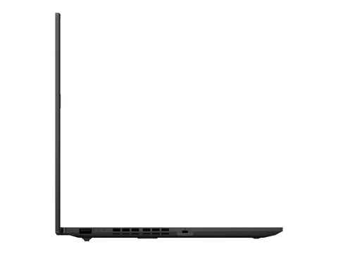 ASUS ExpertBook B1 B1502CVA-BQ0168X Intel Core i5-1335U 15.6p FHD 16Go RAM 512Go SSD Intel UHD Graphics W11P Noir 2 ans PC Portable