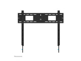 NEOMOUNTS WL30-750BL18 Support mural fixe pour écran 43-98p- robuste - verrouillable - installation rapide - TÜV