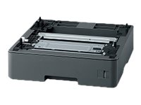 BROTHER Bac optionnel 250f HL-L5000D/HL-L5100DW/HL-L5200DW/DCP-L5500DW/MFC-L5700DN/MFC-L5750DW