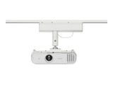 EPSON EB-U50 Projectors Lighting & Signage
