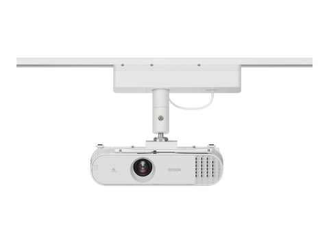 EPSON EB-U50 Projectors Lighting & Signage