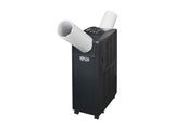EATON TRIPPLITE Portable Air Conditioning Unit for Server Rooms
