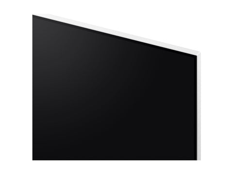 SAMSUNG LS32FM703UUXEN 32p VA 3840x2160 16:9 2xHDMI USB-C White