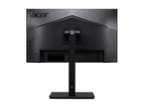 ACER Vero B247YEbmiprxv 23.8p IPS 1920x1080 16:9 250cd/m2 4ms VGA HDMI DP