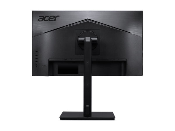 ACER Vero B247YEbmiprxv 23.8p IPS 1920x1080 16:9 250cd/m2 4ms VGA HDMI DP