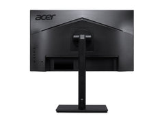 ACER Vero B247YEbmiprxv 23.8p IPS 1920x1080 16:9 250cd/m2 4ms VGA HDMI DP