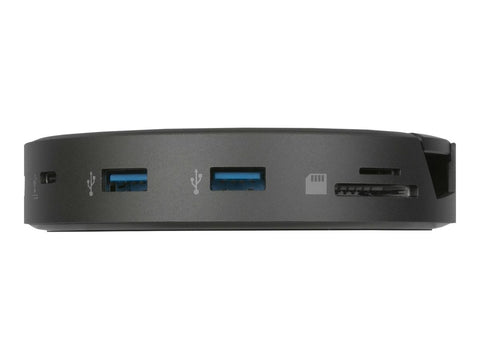 TARGUS Universal DeXPhone Workstation