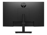 HP Écran P22h G5 FHD 21.5p FHD 1920x1080 HDMI VGA DisplayPort 3/3/0