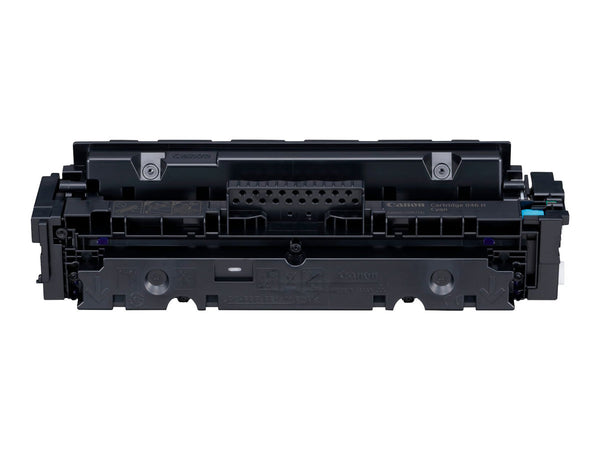 CANON CRG 046 HC toner cyan grande capacité