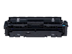 CANON CRG 046 HC toner cyan grande capacité