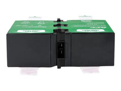APC Replacement Battery Cartridge 123