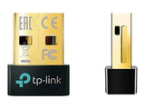 TP-LINK Bluetooth 5.0 Nano USB Adapter