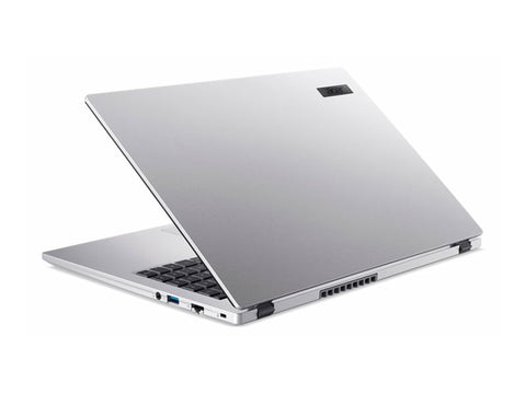 ACER TravelMate P2 TMP215-55-TCO Intel Core i5-1334U 15.6p FHD 8Go RAM 512Go SSD Intel Iris Xe Graphics W11P Argent 2 ans Portable