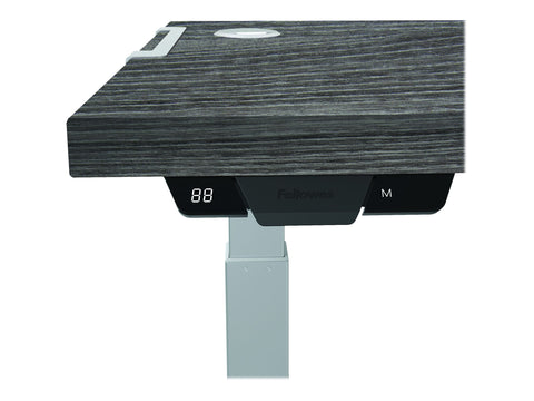 FELLOWES LEVADO STRUCTURE POUR BUREAU AJUSTABLE