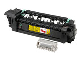 EPSON AL-C2900N unité de fixation capacité standard 50.000 pages pack de 1 customer maintenance parts