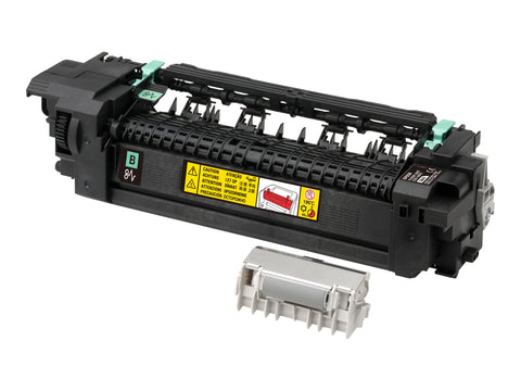 EPSON AL-C2900N unité de fixation capacité standard 50.000 pages pack de 1 customer maintenance parts