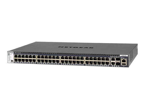 NETGEAR M4300-52G Managed Switch