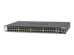 NETGEAR M4300-52G Managed Switch