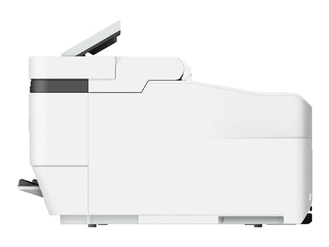 EPSON SureColor SC-T3100M-MFP - Wireless Printer No Stand 220V