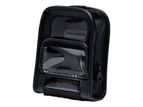 BROTHER PACC002 Carrying case RJ-2035B/2055WB