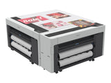 EPSON SureColor SC-T3700DE 24p Dual Roll no PostSript