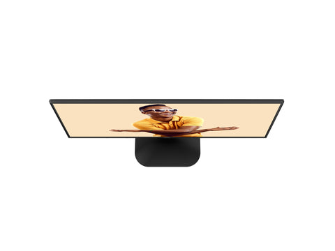 AOC 24B31H 23.8p IPS FHD 120Hz 300cd/m2 1ms VGA HDMI