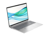 HP ProBook 465 G11 AMD Ryzen 5 7535U 16p WUXGA 32Go 1To SSD AMD Radeon Graphics W11P 1/1/0 SmartBuy