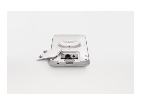 CISCO Meraki MR78 Wi-Fi 6 Outdoor AP